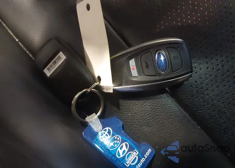 2023 Subaru Crosstrek Limited from USA, damaged, VIN JF2GTHNC0PH274447